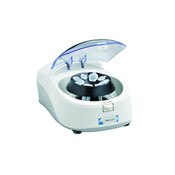 AzerFuge 5 Microcentrifuge